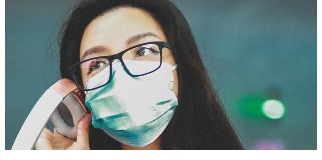 华语音乐|有哪些艺人曾被当作巨星培养，但没想到最后沦为18线艺人？