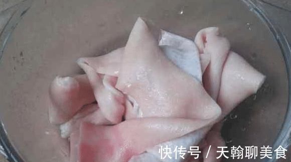 腌萝卜,牢记“3窍门”,萝卜腌好又脆又香,比买的好吃,又耐放