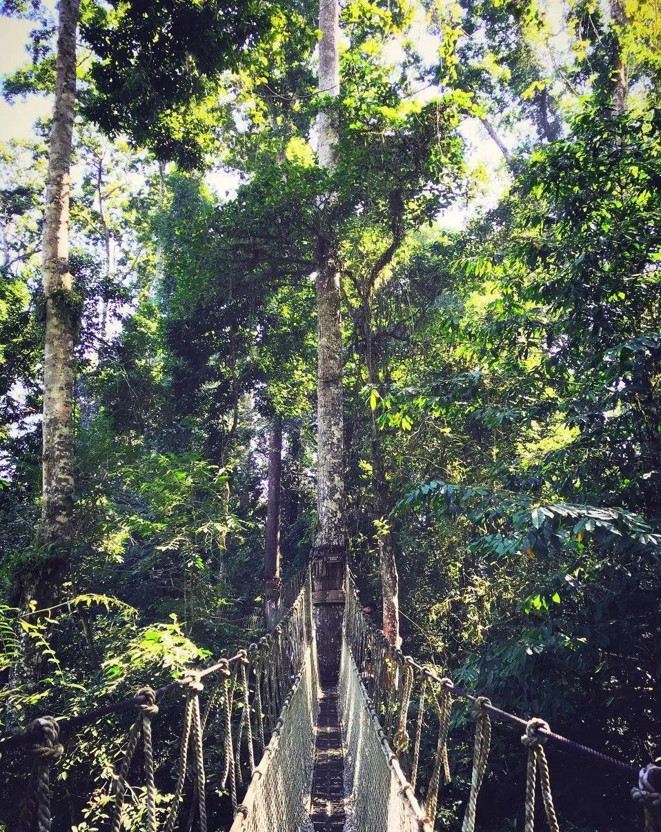 两个人|10个适合两个人一起去打卡的旅行地