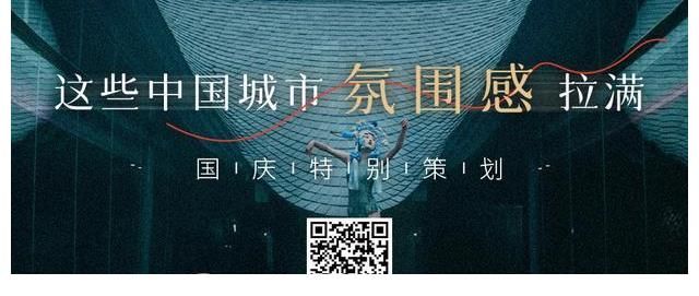 runningm只要衣服多，這種創(chuàng)意