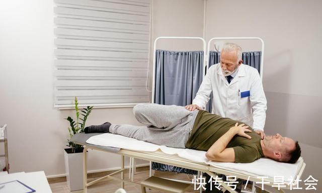 骨质|老人骨疏松少碰“小米粥”?劝告:想要骨质稳,”2绿“尽量少吃