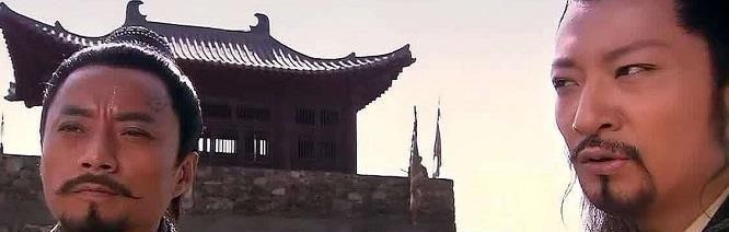 梁山真正的高手,曾杀了包道乙为武松报仇,却因宋江被埋没