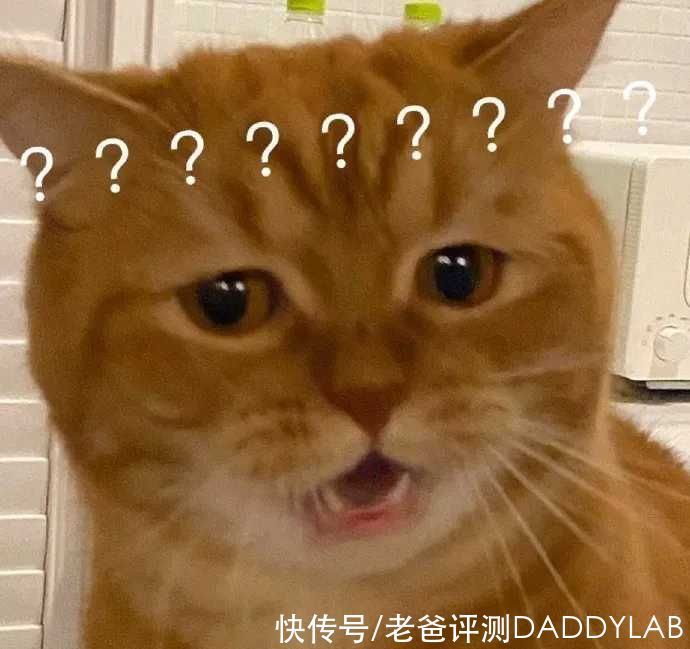 黄妈妈|两个孩子接连起红疹,一张爬爬垫危害竟然这么大?