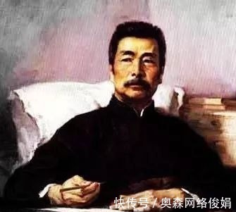 王干|鲁迅有多矮?看看这张照片,许广平爱上其貌不扬的他实在匪夷所思