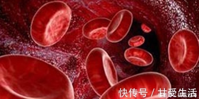 肝炎|肝不好,2个信号再不注意,普通肝病也可能是肝炎、肝硬化