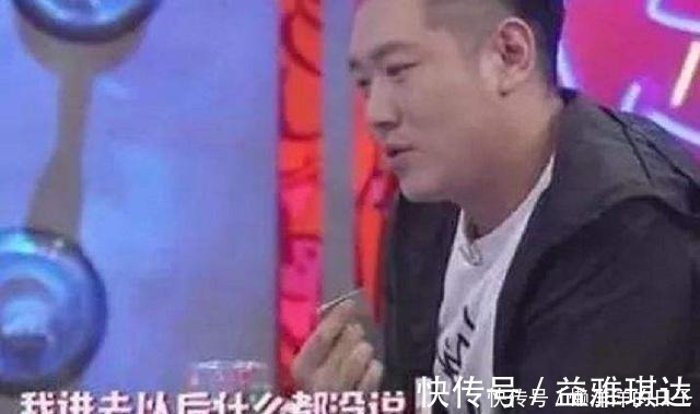 天天兄弟|《火星情报局5》官宣薛之谦回归,汪涵对“出轨兄弟”不离不弃