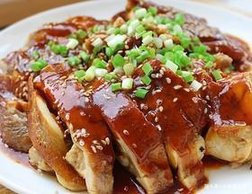 晚餐没胃口,教你几种美味的家常菜,简单营养,老少皆宜