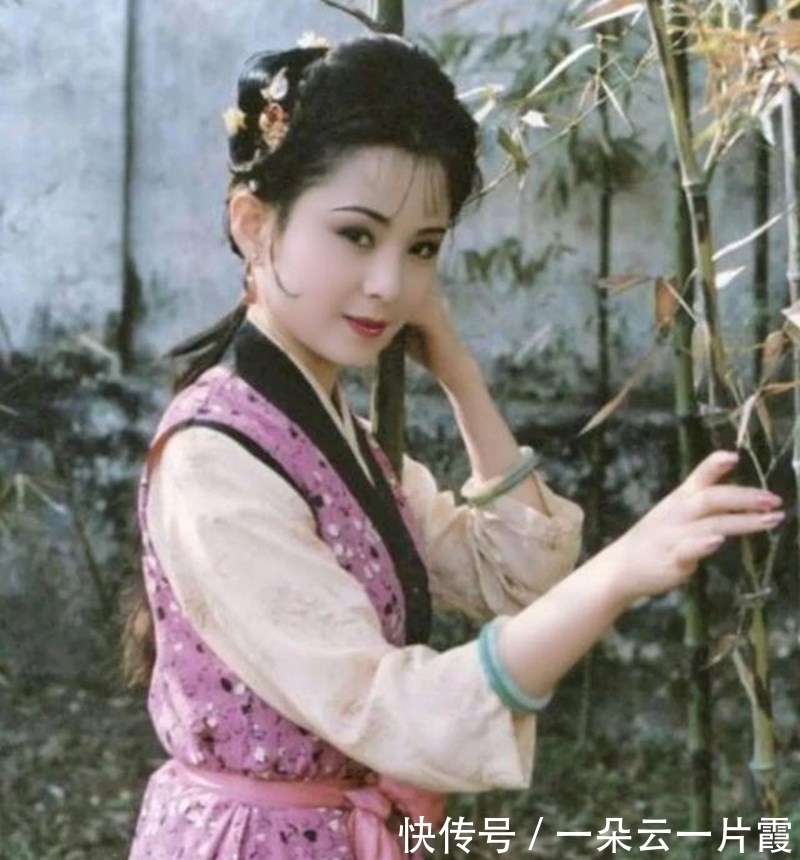 王善保&明明晴雯得罪了宝玉的奶娘李嬷嬷，她为什么骂袭人“狐媚子”