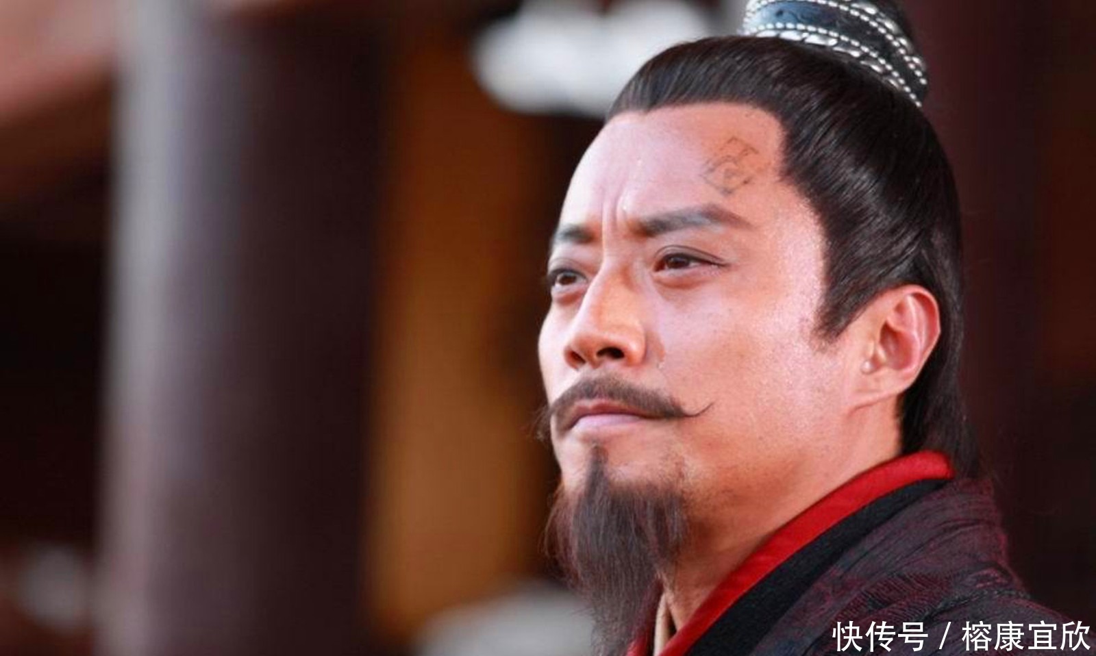 宋江|历史上真实的宋江,是否被朝廷招安了,他的人生结局又是怎样的?