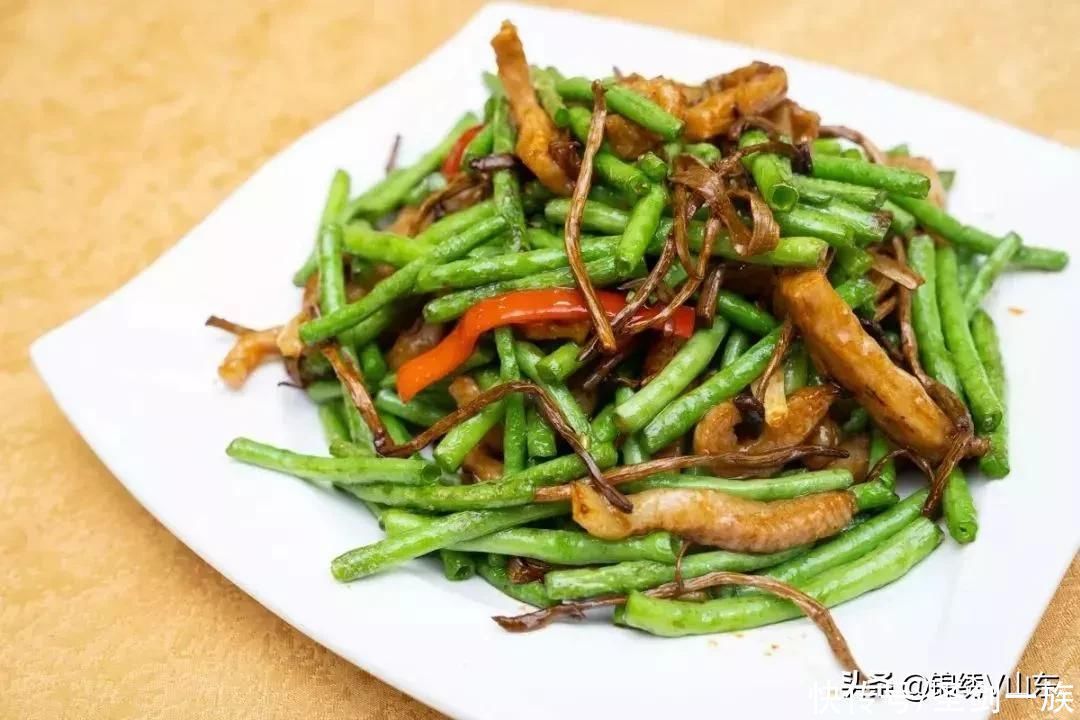 白糖|元宵节宴客教你22道撑场面的家常菜，味道鲜美，又香又下饭