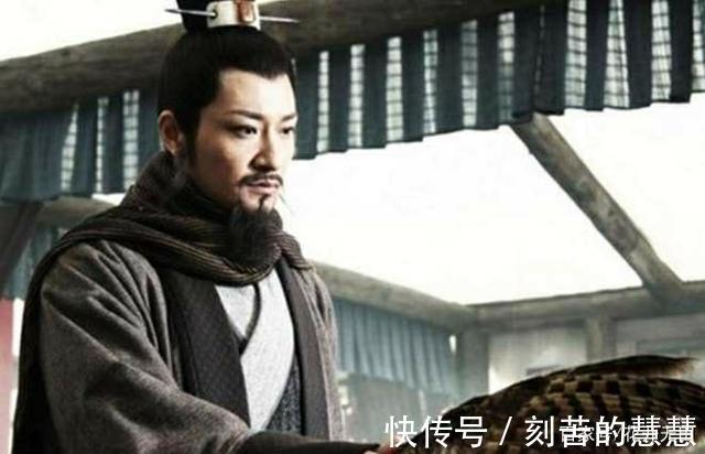 梁中书|水浒传中，这位才是害惨梁山108将的罪魁祸首，而非宋江