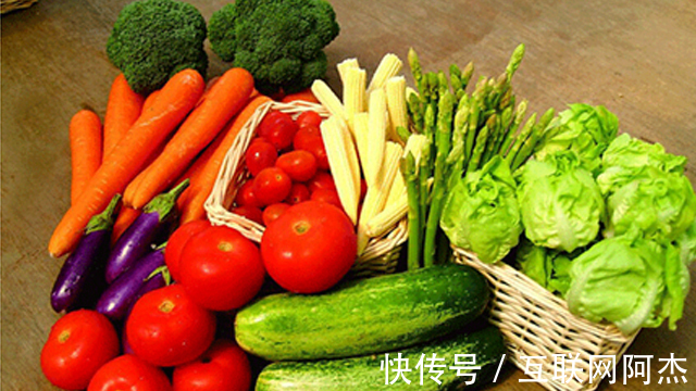 中餐|减肥期间怎么吃?你吃错了吗?来看看减肥达人是怎么吃的!