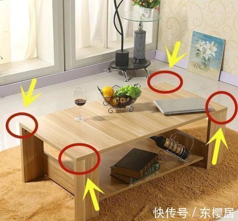 方角|入住三个月装修漏洞,逼的我想跳楼!悔当初不听:师傅19个警惕