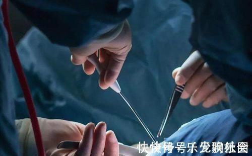 o型血|孕妈如果是这两种血型,第一胎最好“保住”,这对你很重要