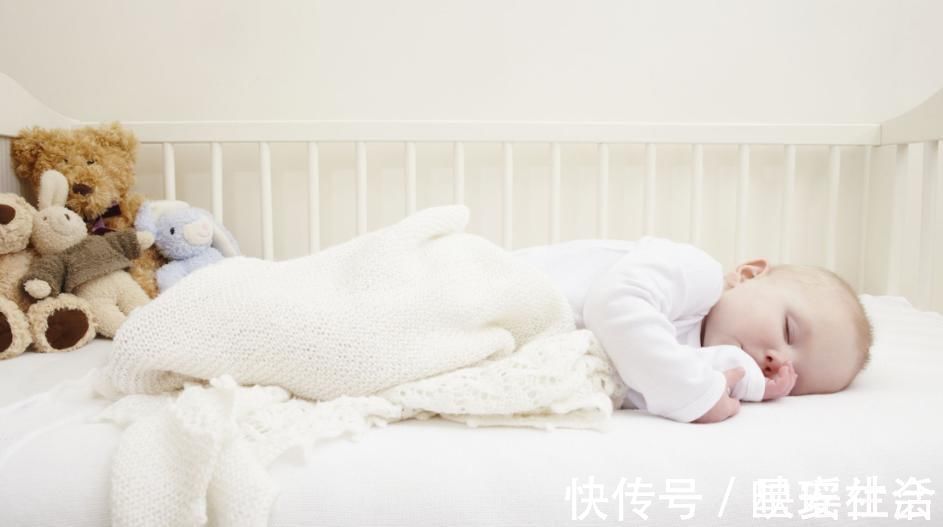 饭量|孩子进入猛涨期,家长要掌握这3招,帮助孩子茁壮成长