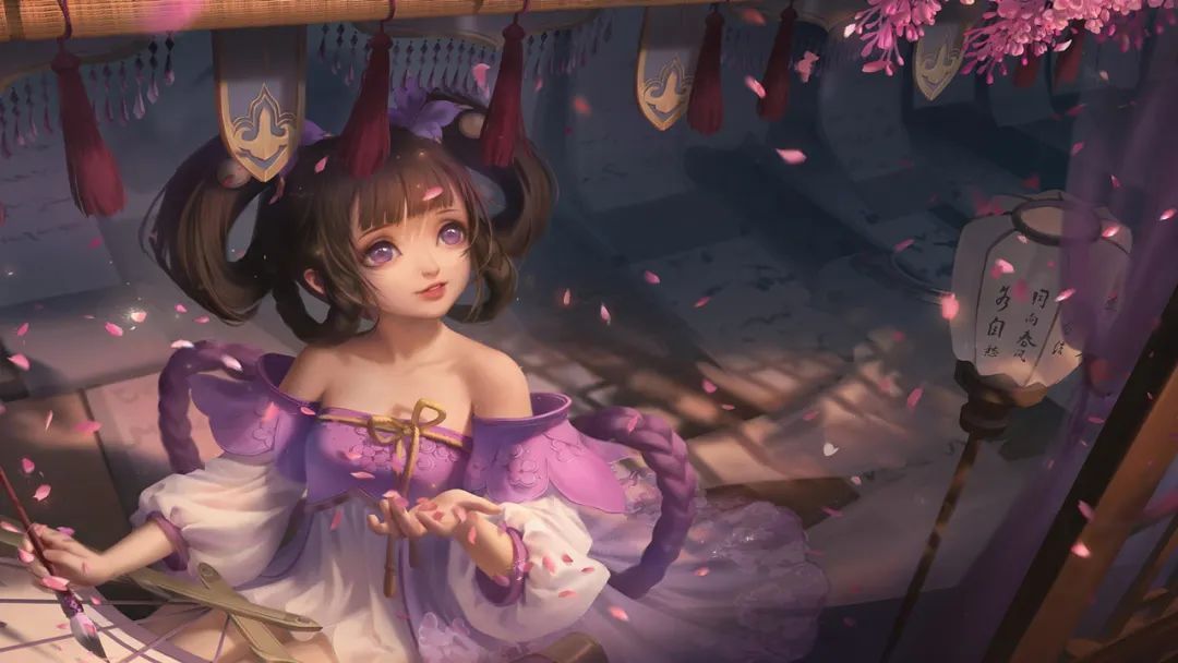 张大|张大仙直言S19必买的4个13888法师英雄,掌握图5,3天冲星耀