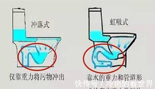 装修|住了一年,新房这15处装修问题很糟心,不得不全返工,白扔血汗钱