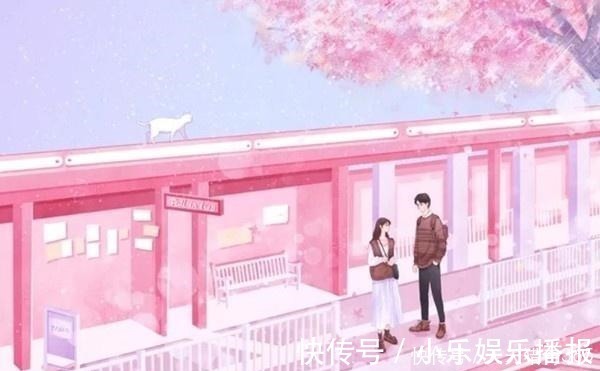 占有欲|5本值得反复看的高干文，《沉香豌》强推，男主为爱不择手段！