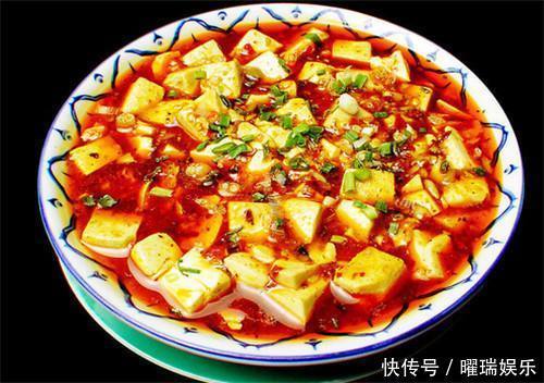 此食材一年四季都便宜，简单一烧，是男人的下酒菜，女人的下饭菜