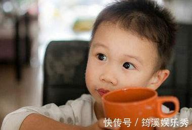 纯牛奶|5岁女孩每天都喝牛奶,个子却丝毫没见长,到了医院才明白原因