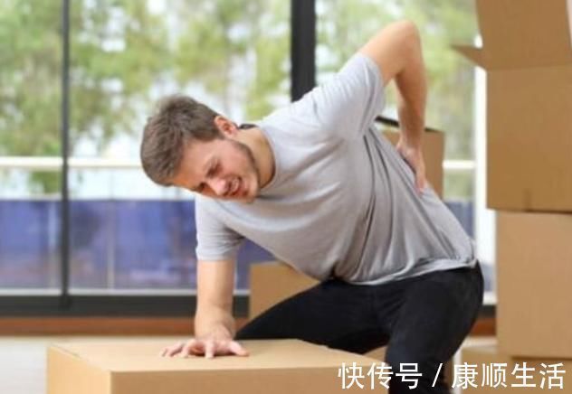 早衰|男人开始早衰时,通常有“1臭2大2小”,希望你一个都没有