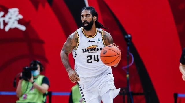 崩盘|23分惨败!N0.4遭无情吊打,5分钟吞2-18崩盘,夺冠大热疯狂7连胜