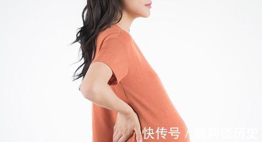 运动|孕期有些家务再勤劳也别做,尤其是到孕晚期,对胎宝发育有害无利