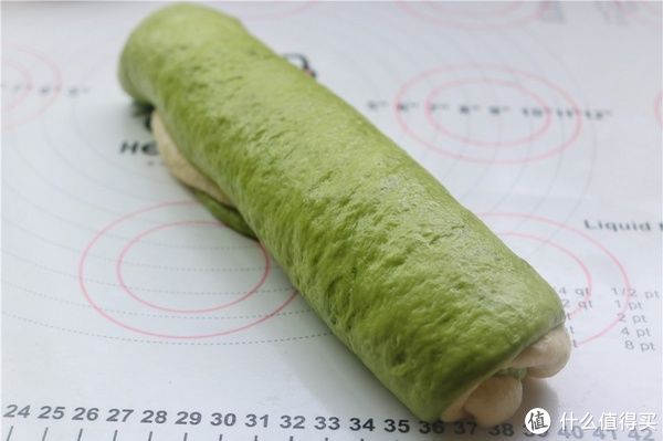 三明治|随手做两个吐司，发朋友圈人人夸赞，配方和做法分享给你
