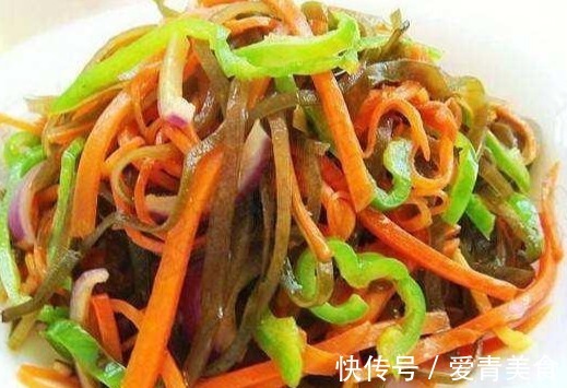 家常菜|在家请客教你几道家常菜，鲜香下饭美味诱人，客人都夸你为大厨