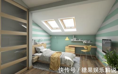 顶层|新手买房最好提前知道这5件事,买房好避雷,入住更舒心