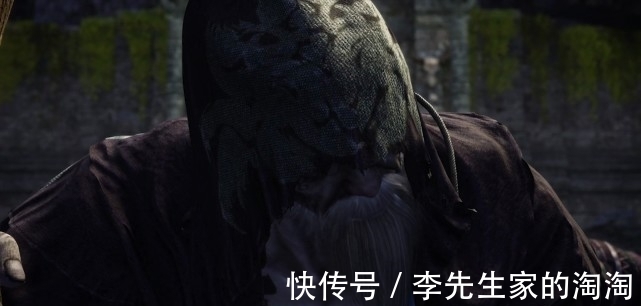连体人|不良人:尤川、连体人被练成兵神只是前奏,虺王、鲜参也难逃