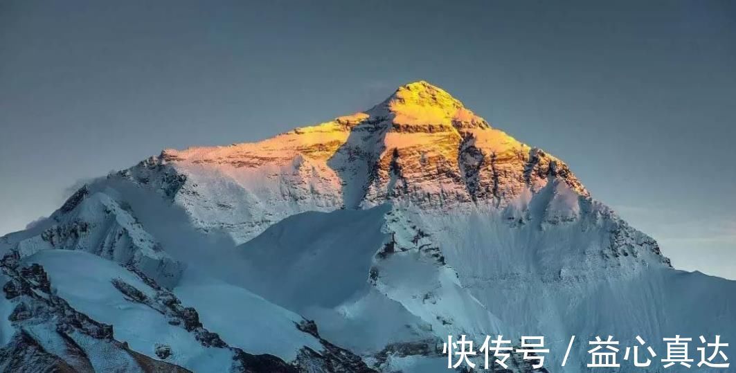 玉龙雪山|高度仅为5596米玉龙雪山，为何迟迟没人登顶？网友：珠峰都登顶了