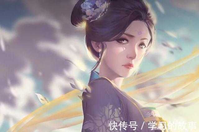 甜宠文|甜宠文皇帝狩猎捡回个小娇团，一声“漂亮哥哥抱~”，就是18年