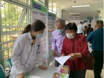 就诊|不同眼病如何防治？得了眼病如何就诊？统统看这里