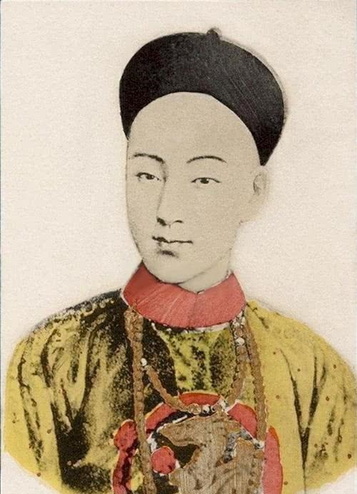 想不到|我国古代在位时间最长的十大皇帝,想不到是这个朝代最多