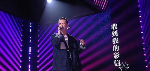 好聲音:汪峰的點(diǎn)評(píng)引起爭(zhēng)議,3比5落敗,迷你機(jī)遺憾離場(chǎng)