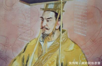 对刘备|刘备史传形象的形成时期,魏晋南北朝对于刘备,都有自己独特理解