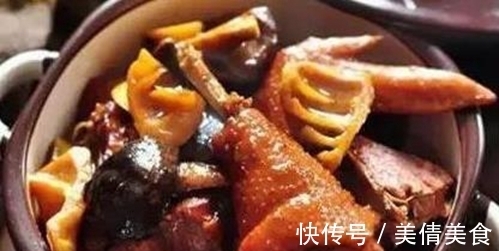 鸡翅|精选几道经典家常菜，开胃下饭，让你家人夏季不再食欲不振！