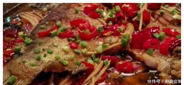 分分钟做出的几道美食,喷香开胃,家人超喜欢吃,上桌就被抢光