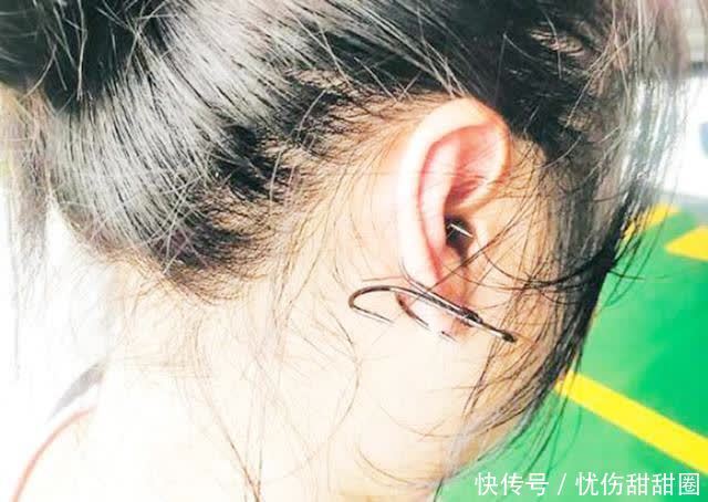 大亏|河边钓鱼请远离新手钓友,不然你会“吃”大亏