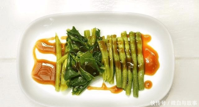 天天|天天吃蚝油,你知道蚝油是什么做的吗大部分人都理解错了!