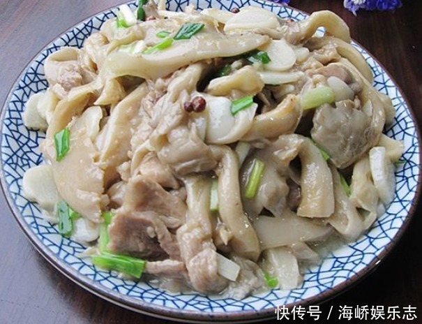  聪明|天然的“补脑菜”找到了，鲜香味美，补脑益智，孩子脑瓜更聪明