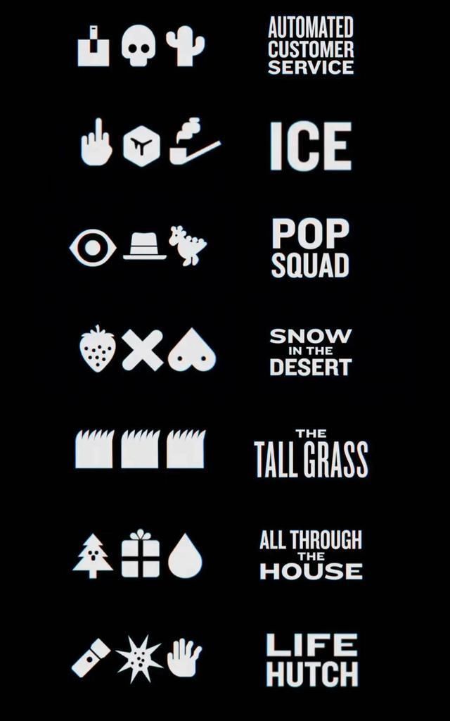 动画|《爱,死亡,机器人》:阳光触及不到的地方,也有人性的温暖吗?