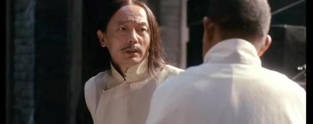 迪士尼|在迪士尼跳舞的原创造101选手,没什么不体面