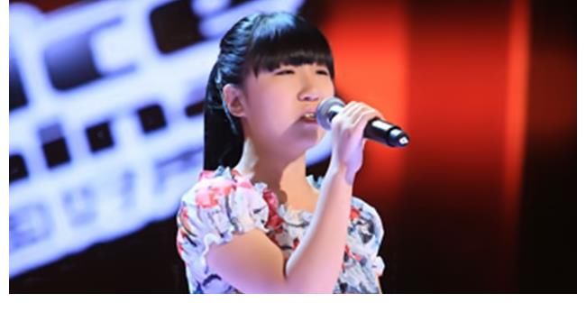 谭轩辕|《好声音》炒冷饭，往季选手回锅参赛，小二班成员盲选零转遭淘汰