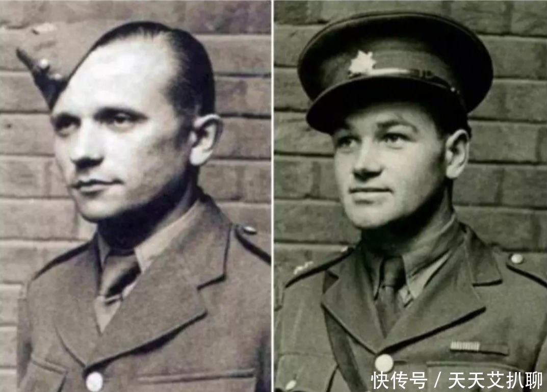 却是|六一儿童节,这个属于孩子的们节日,背后却是一个凄凉的故事