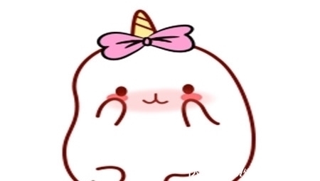 |幽默笑话：女友生日，俺给包了两百块的红包，她很不高兴，嫌少