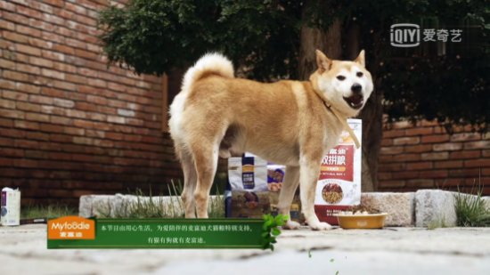 《你好生活》第三季收官 老朋友們的復古聯(lián)歡會