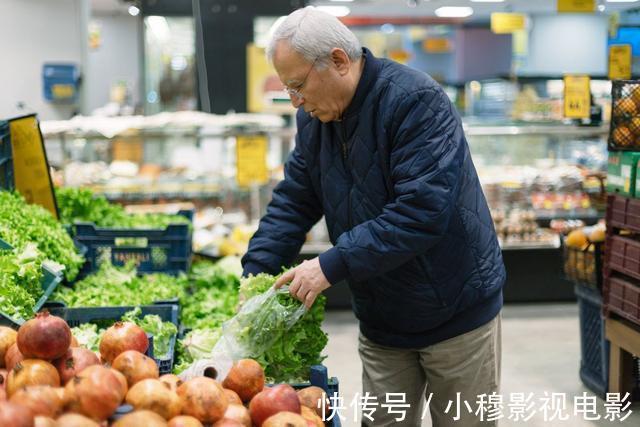 脂肪含量|什么饮食清淡，血脂还是高？提醒：这3个“饮食误区”，别再犯