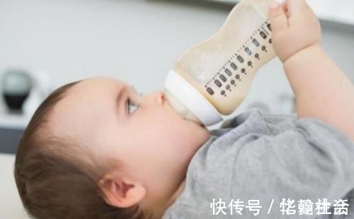 长高|抓住宝宝身高“猛涨期”,一年长高25厘米,家长应该把握好